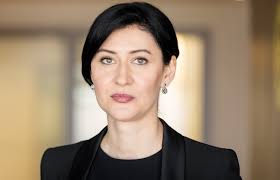 Chinese group WH Group buys meat processing firms Elit and Vericom Romania