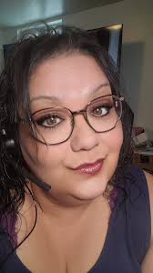 Me .... 65 Georgia.... round 55