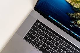 Apple Macbook Pro 16 Inch Review The Best Mac In Years Digital Trends