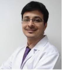 Invite 03rd November 2024_Webinar