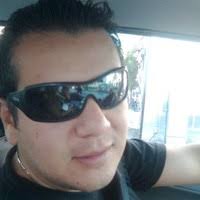 5000+ "Milt" profiles