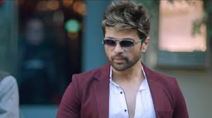 I M Looking For A Game Changer Friday Himesh Reshammiya Celebrities News India Tv 23 july 1973 debut film :