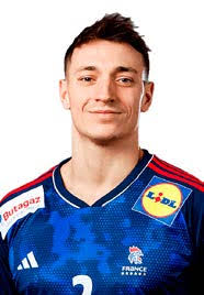 SÉLESTAT ET LES JEUX OLYMPIQUES