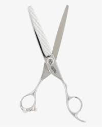 Jun 15, 2020 · a haircut finish is always the most delicate part of the whole process. Open Barber Scissor Png Transparent Png Transparent Png Image Pngitem