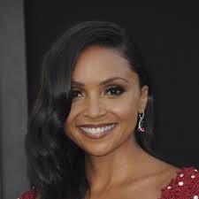 Danielle Nicolet Movies and TV Shows
