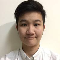 Tai hau, leader of another sun yee on faction active in tuen mun, tried to encroach upon lee's west kowloon and tsim sha tsui operations. Mun Yee Lee Legal Counsel Dairy Farm Singapore Linkedin