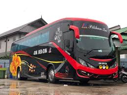 Tiket bus murah kapan saja dan dimanapun tujuannya. Agensi Pelancungan D Adik Beradik Sdn Bhd Home Facebook