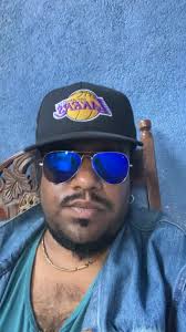 Calling all independent artists!** Looking to share your original music  with new listeners? We're accepting submissions for playlist placement,  **no cost**, **no strings attached**. Here's what you need to know: