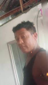 Edwin Camargo (@laflacadelbarrio1)