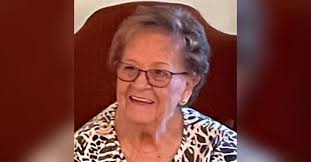 Janice Reamer Obituary