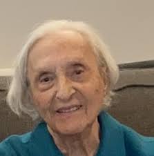 Fernanda Camacho Obituary