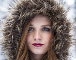 K.Rife Photography (@krifephotography) • Facebook