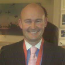 audi #pooleaudi #mypooleaudi #customerservice #customerexperience…