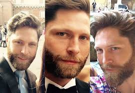 Ciacho Tygodnia: paraolimpijski kolarz Jon-Allan Butterworth