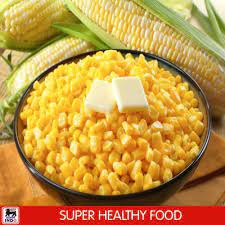 Pin Di Super Healthy Food