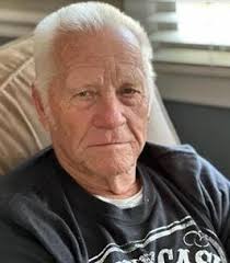 Vic Eller Obituary (2024)