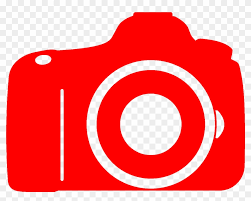Check spelling or type a new query. Camera Icon Transparent Background Free Transparent Png Clipart Images Download