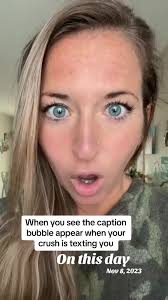 Olivia Chew: El Vínculo Con Tu Perro Clingy