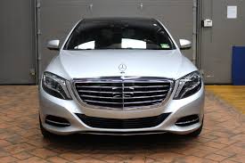 Image result for Gray White 2016 Mercedes
