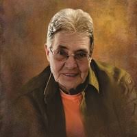 Joyce Irene Gamble Lemaster Obituary (2025)