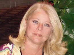 Prominent Tarpon couple dies in murder-suicide