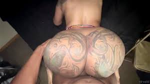 Watch Basketball Booty - Bbc, Doggy, Big Booty Porn - SpankBang