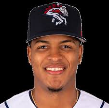 Binghamton RUMBLE PONIES (26-11