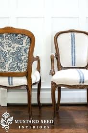 Excellent Dining Chairs Dining Chair Upholstery Ideas Excellent Dining Dining Room Chair Upholstery F Upholstered Furniture Chair Upholstery Furniture Makeover