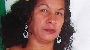 Jaime Ivan Martinez misstänks ha dödat 20 i Colombia