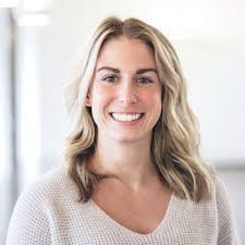 For Women's History Month, We're Celebrating the Women of Code Fellows