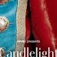 Candlelight: Tribute to Queen and The Beatles