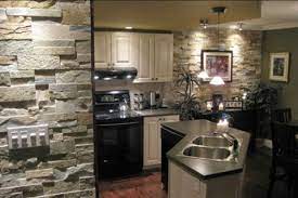 We did not find results for: Batu Alam Untuk Dapur Batu Alam Andesit Polos Honed Polished Bakar