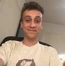 Families Forward Learning Center