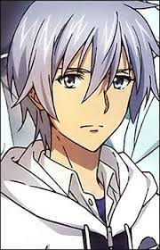 Pin On Anime
