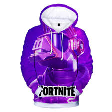 372 results for fortnite hoodie. Fortnite Hoodies Dj Alpaca 3d Hoodie Topwear