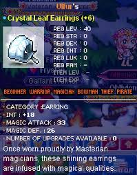 Our maplestory m strategy guide for beginners covers all of the essential areas that need to be covered if you're at player level 1 to 20. Bishop S Guide 2021 Horntail Guide Mapleroyals