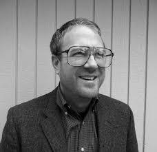 Robin Prichard's Instagram, Twitter & Facebook