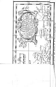 Miscellaneous Correspondence, Containing a Variety of Subjects, Relative to  Natural and Civil History, Geography, Mathematics, P