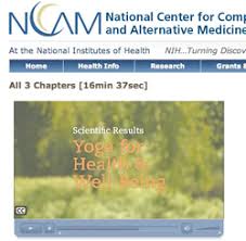 We did not find results for: Qigong Institute Yoga And Qigong