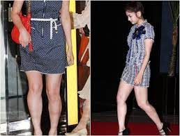 이준과 정소민은 지난 2017년 드라마 '아버지가 이상해'를 통해 만났다. ì–´ëŠ ì—¬ë°°ìš°ì˜ ì–´ë§ˆì–´ë§ˆí•œ ë‹¤ì´ì–´íŠ¸ ì „í›„ ë‹¤ë¦¬ ì°¨ì´ ì‚¬ì§„5ìž¥