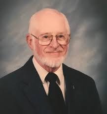 Colleen Greco's Instagram, Twitter & Facebook