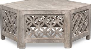 Parlor Coffee Table In 2020 Coffee Table Patio Furniture Sets Nyc Furniture