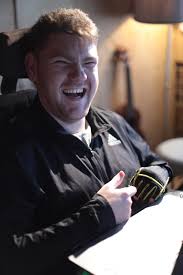 Sounds Delicious Records