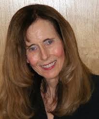 Janet Buck's Instagram, Twitter & Facebook