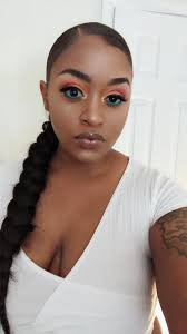 Importance of consistency over doubts