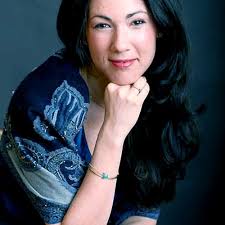 Counseling & Mental Health Kilburn, London, United Kingdom