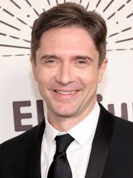 Topher Grace Movies & TV Shows List