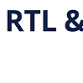 RTL & DSCR event in Aventura, FL