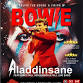 ALADDIN SANE BOWIE event image