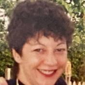 Lubanski Family Obituaries